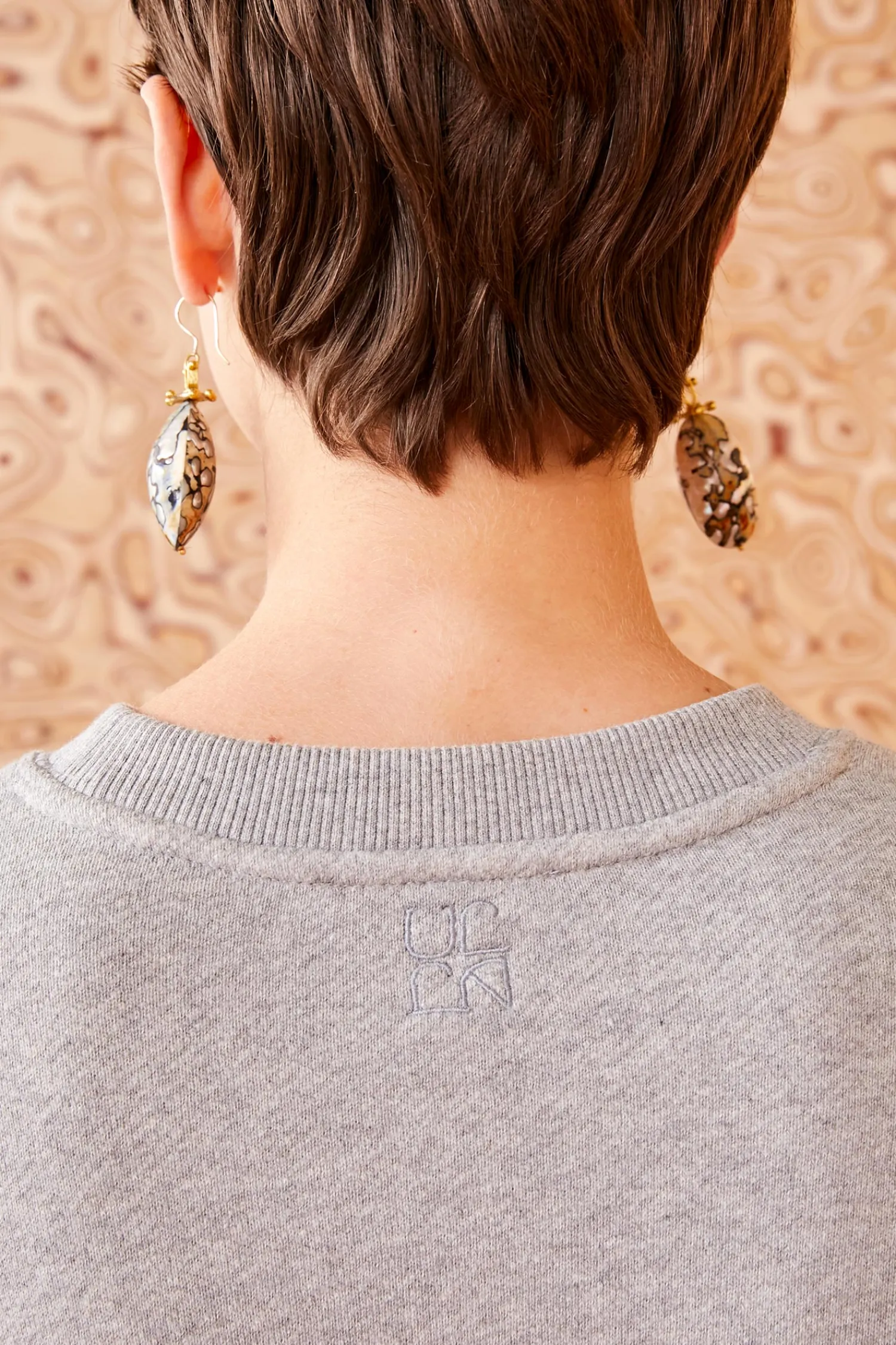 lumi_pullover_1-1.webp Lumi Pullover<Ulla Johnson Outlet