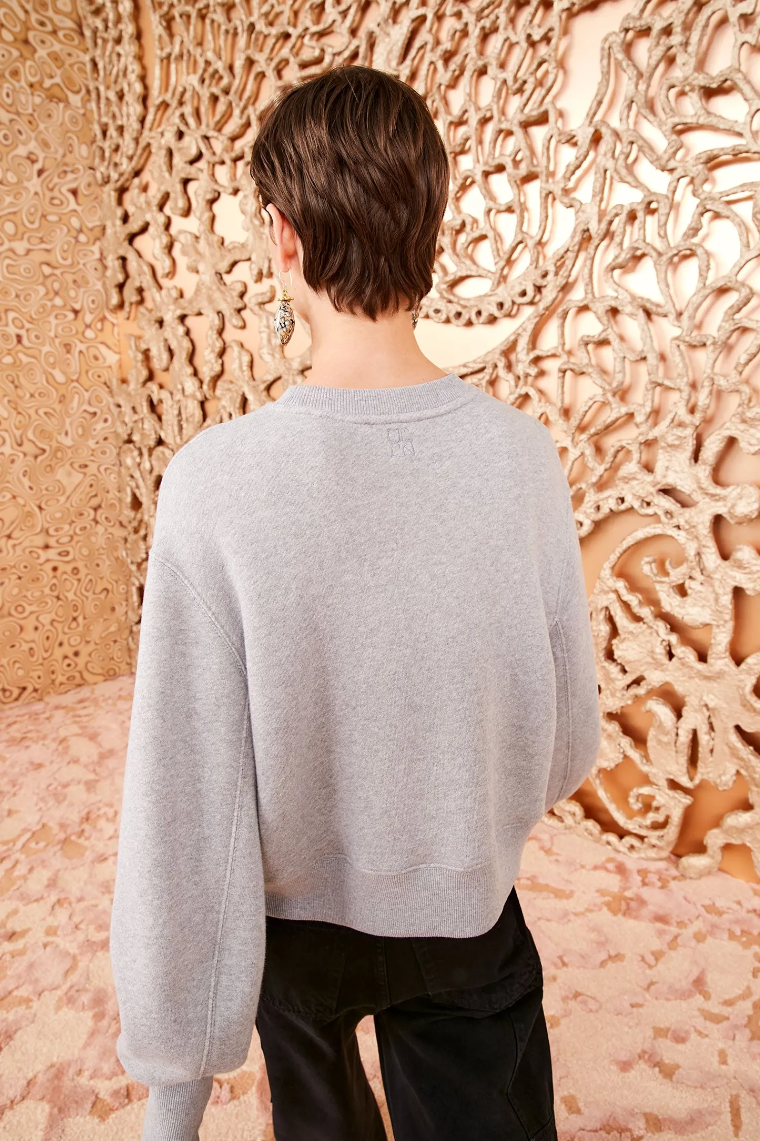 lumi_pullover_3-1.webp Lumi Pullover<Ulla Johnson Outlet