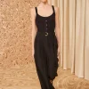 Lydia Pant<Ulla Johnson Fashion