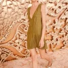 Marta Dress<Ulla Johnson Online