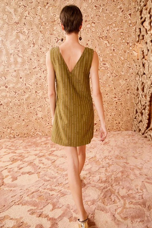 Marta Dress<Ulla Johnson Online