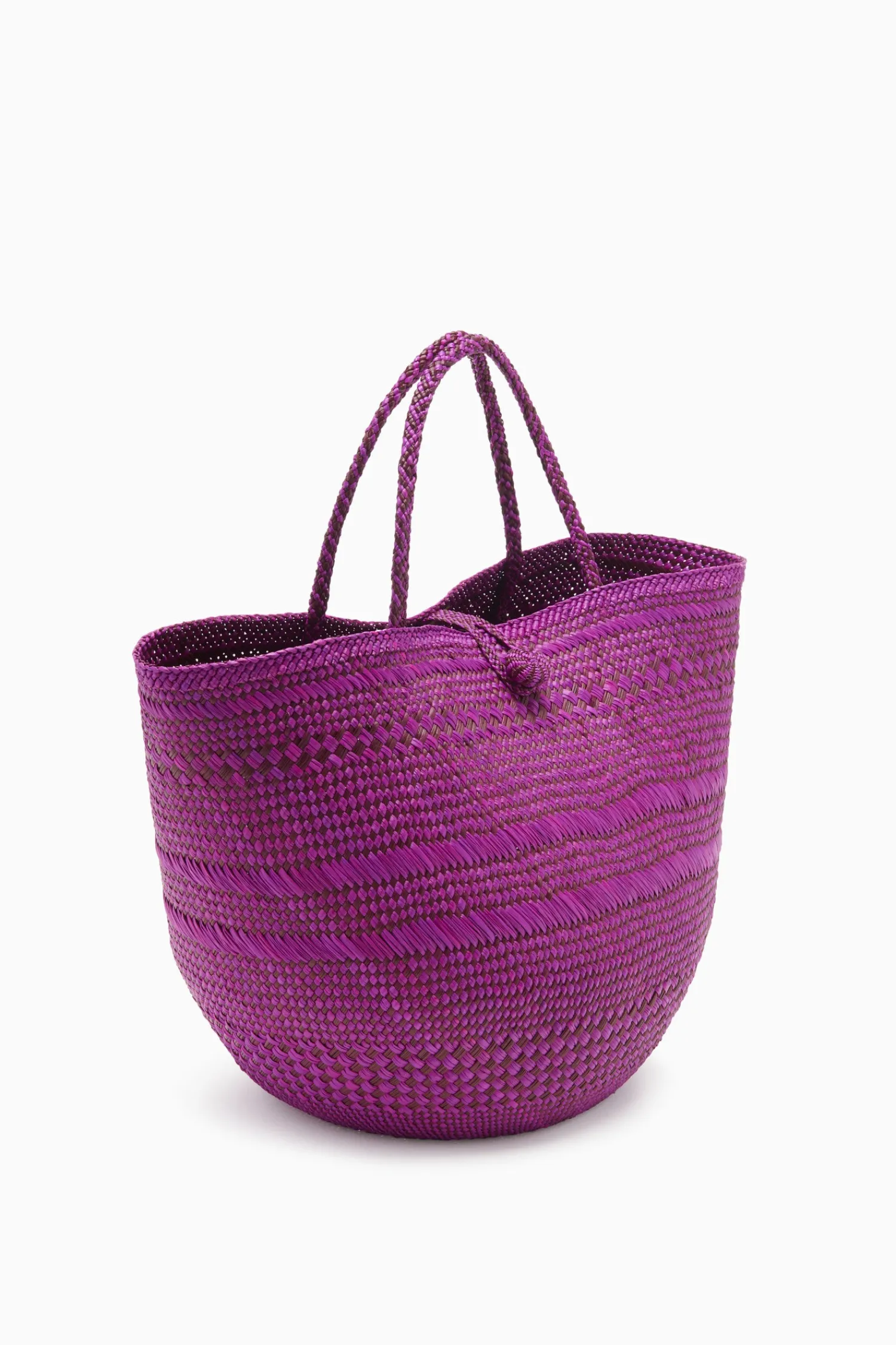 marta_large_basket_tote_1.webp Marta Large Basket Tote<Ulla Johnson Cheap