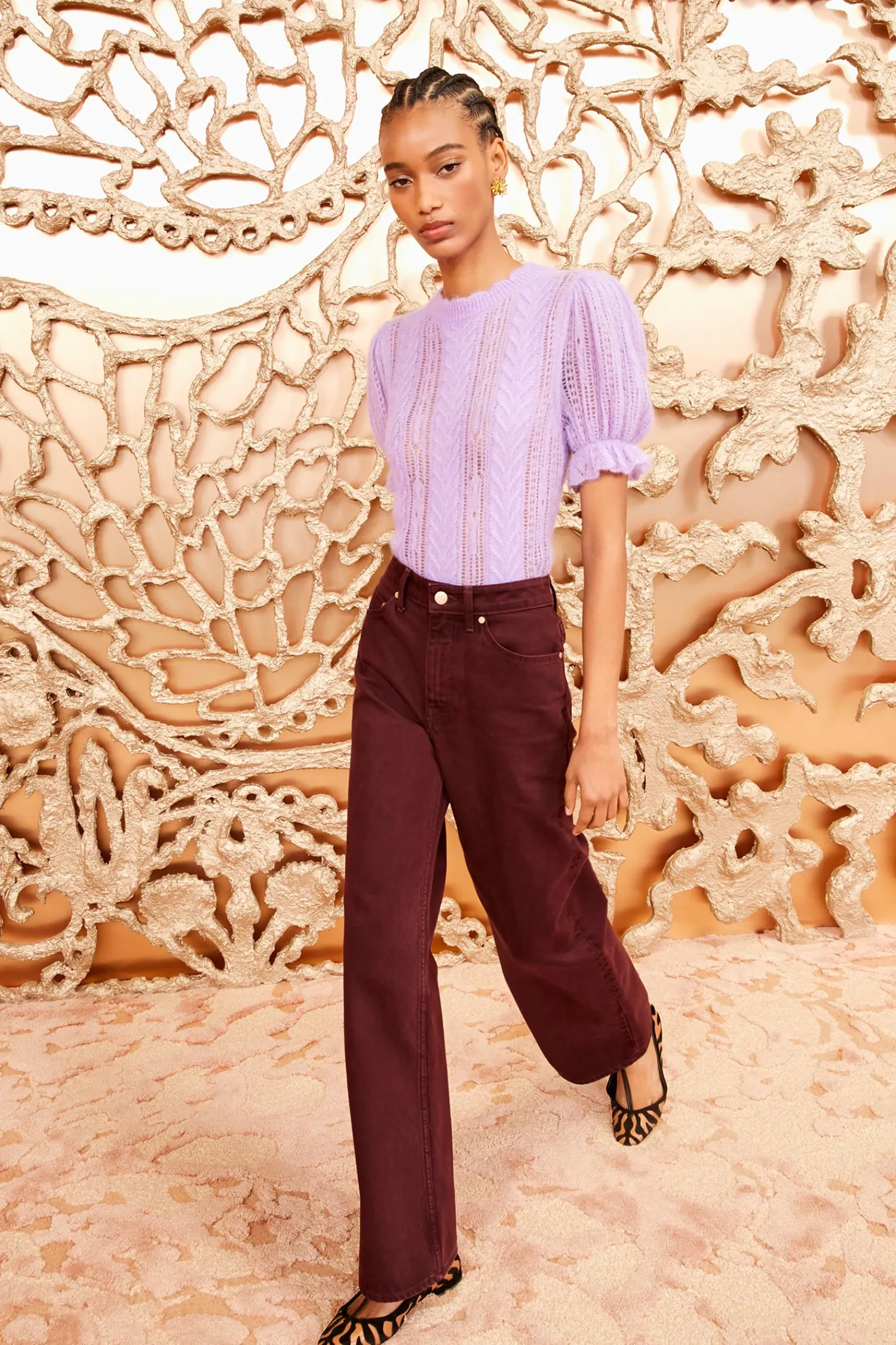 mavis_top_2.webp Mavis Top<Ulla Johnson Fashion