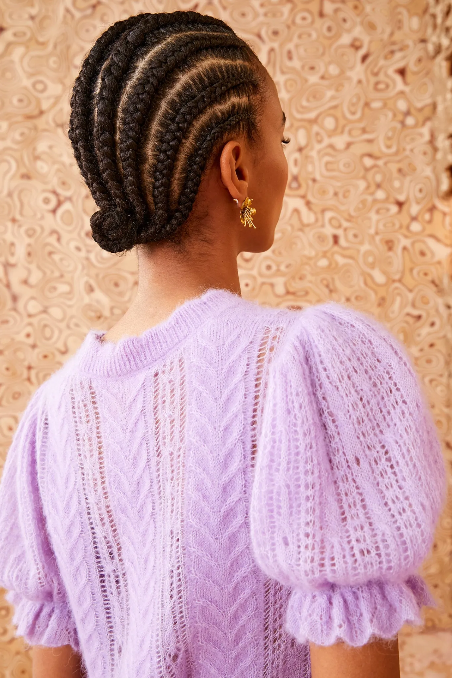 mavis_top_3.webp Mavis Top<Ulla Johnson Fashion