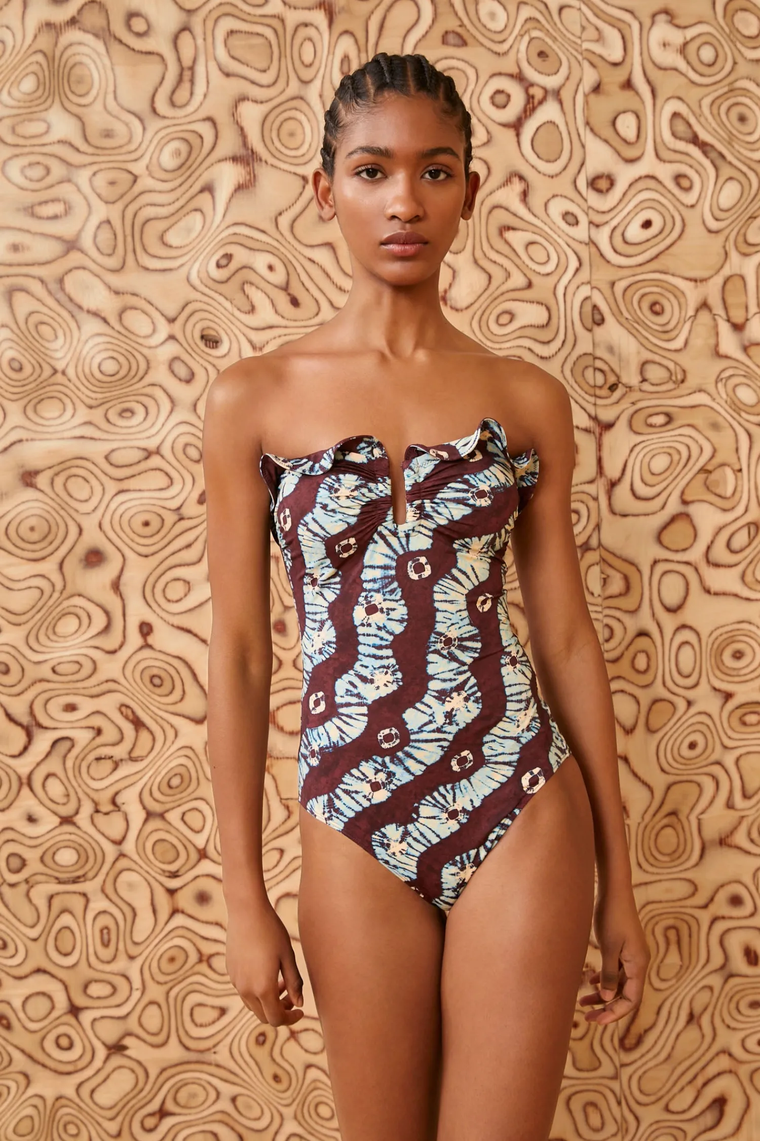 menorca_maillot_0-1.webp Menorca Maillot<Ulla Johnson Cheap