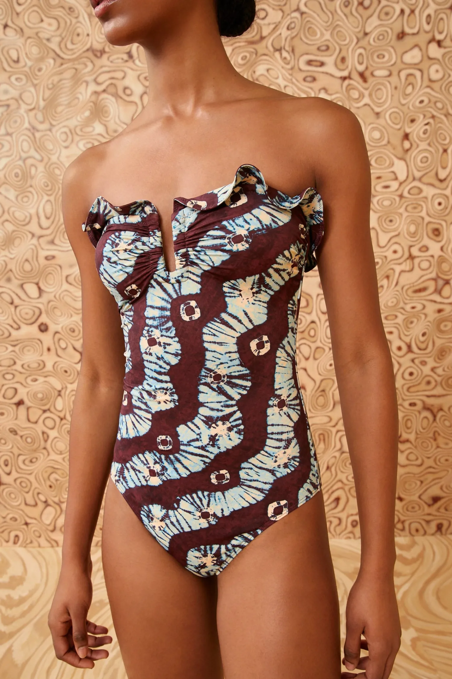 menorca_maillot_2-1.webp Menorca Maillot<Ulla Johnson Cheap