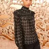 Mila Blouse<Ulla Johnson New