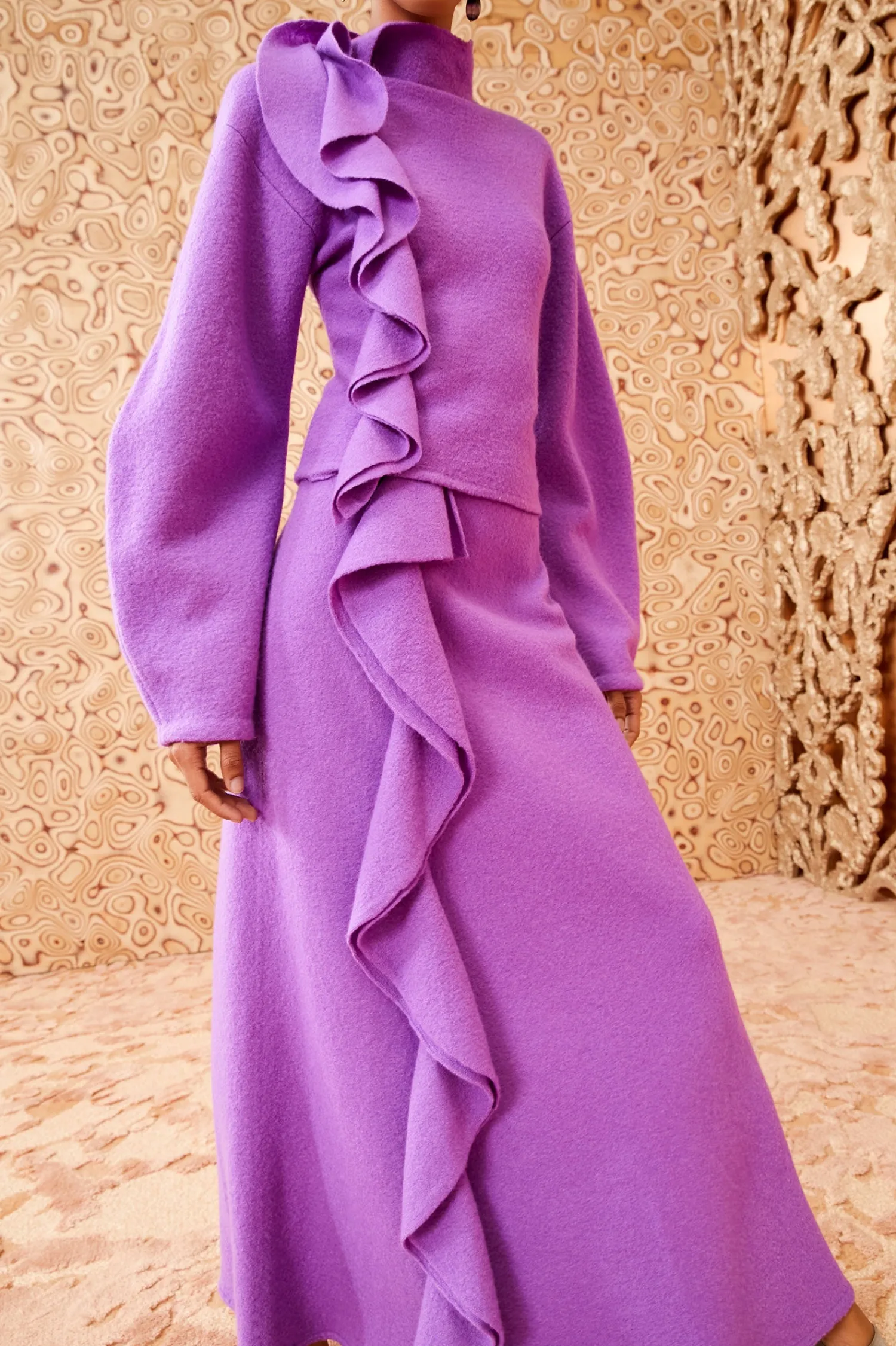 mireya_skirt_1-1.webp Mireya Skirt<Ulla Johnson Fashion