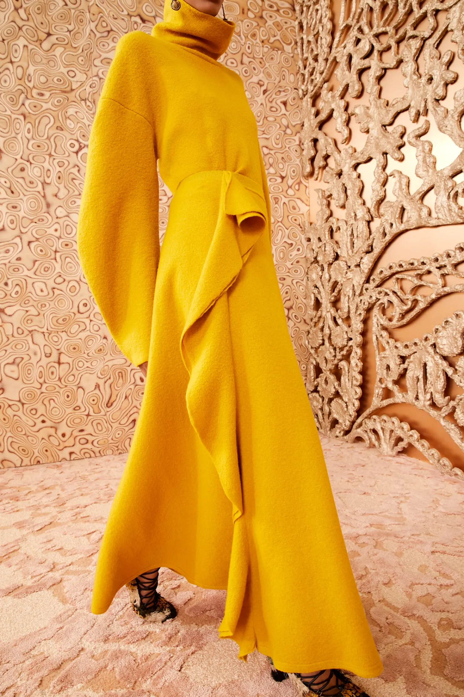 mireya_skirt_1.webp Mireya Skirt<Ulla Johnson Fashion