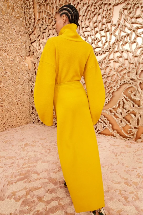 Mireya Skirt<Ulla Johnson Fashion