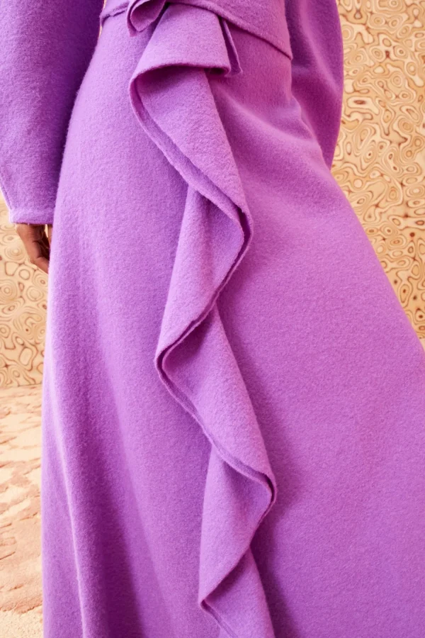 Mireya Skirt<Ulla Johnson Fashion