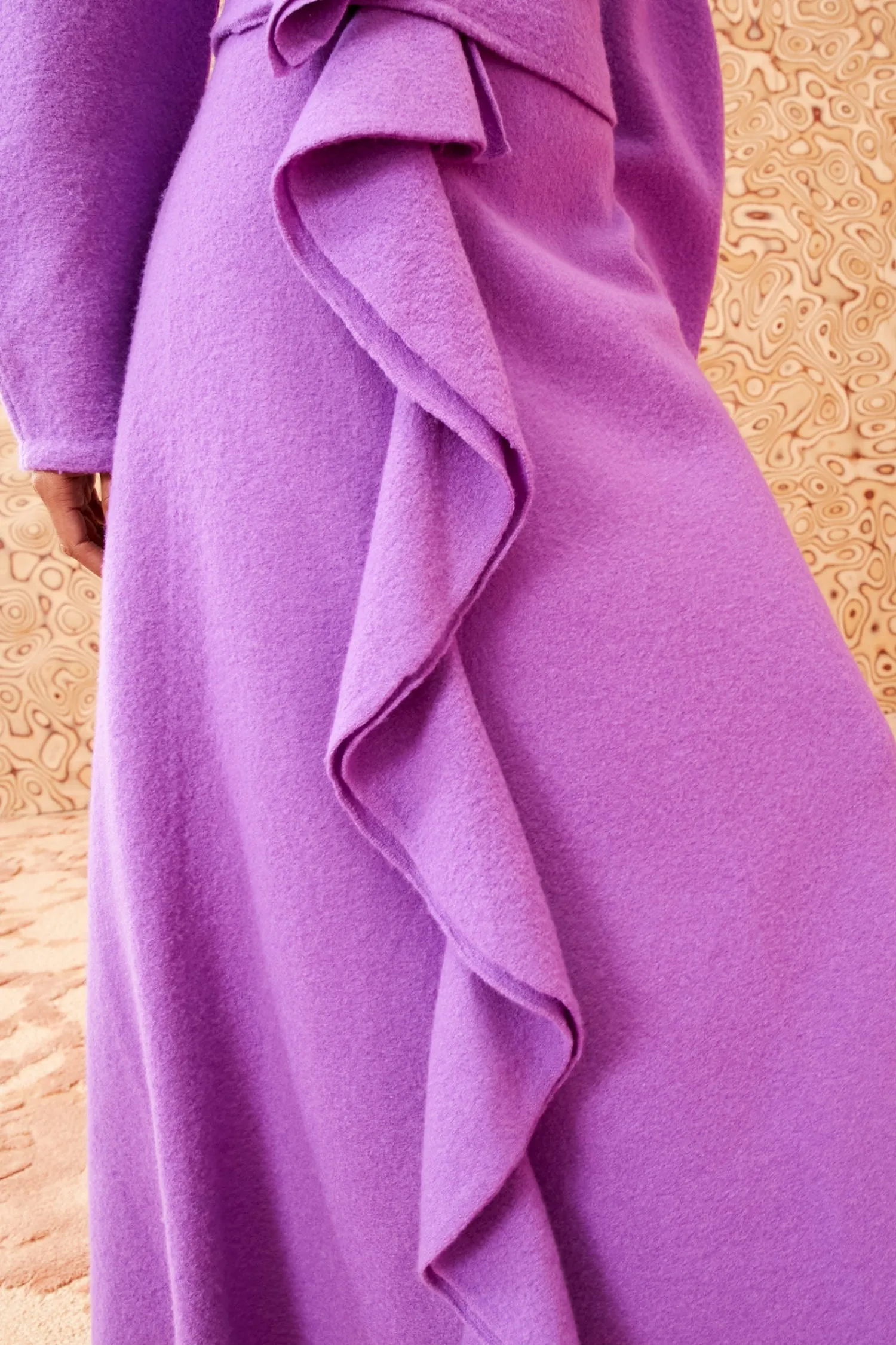 mireya_skirt_4-1.webp Mireya Skirt<Ulla Johnson Fashion