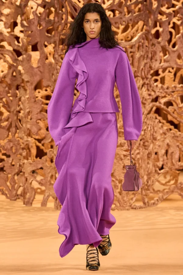 Mireya Skirt<Ulla Johnson Fashion