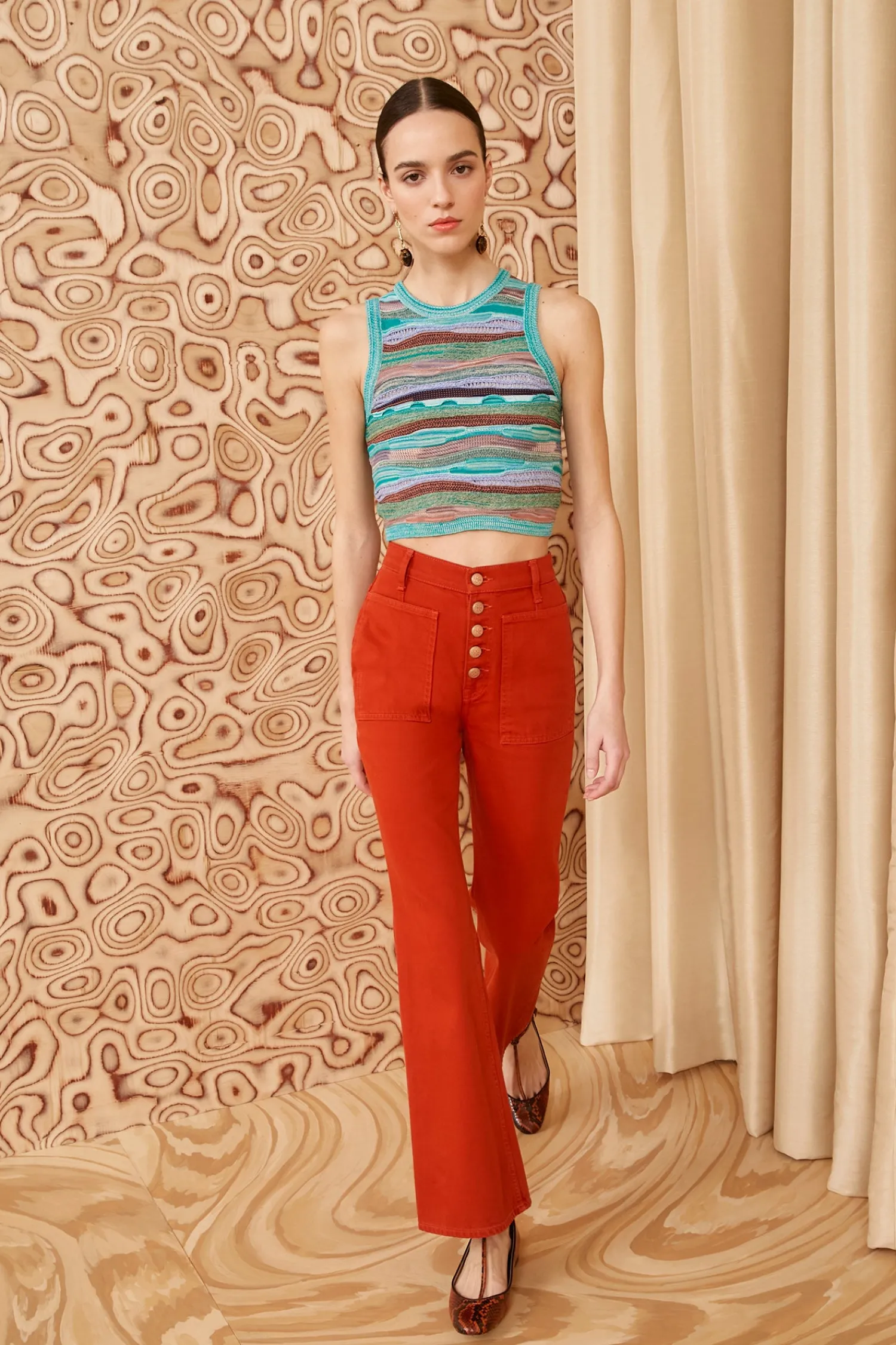 miri_top_4.webp Miri Top<Ulla Johnson Cheap