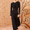 Naia Dress<Ulla Johnson New