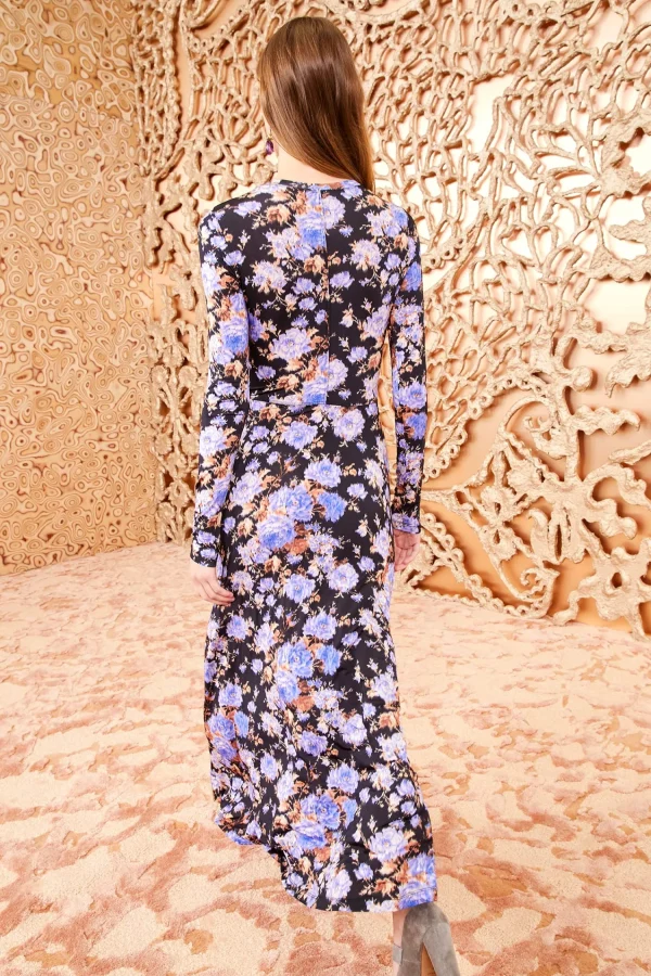 Naia Dress<Ulla Johnson Online