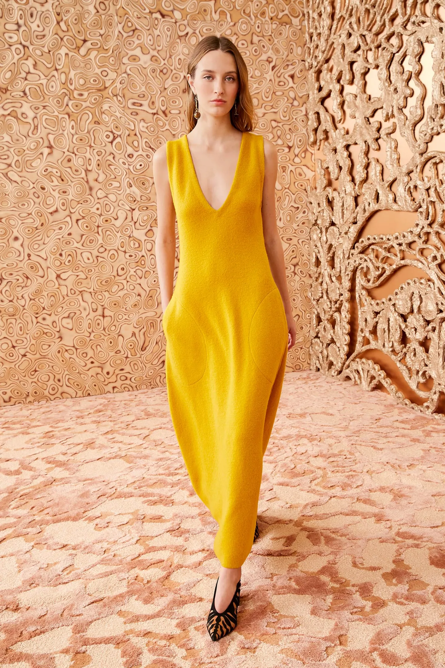 nevina_dress_3-1.webp Nevina Dress<Ulla Johnson Best