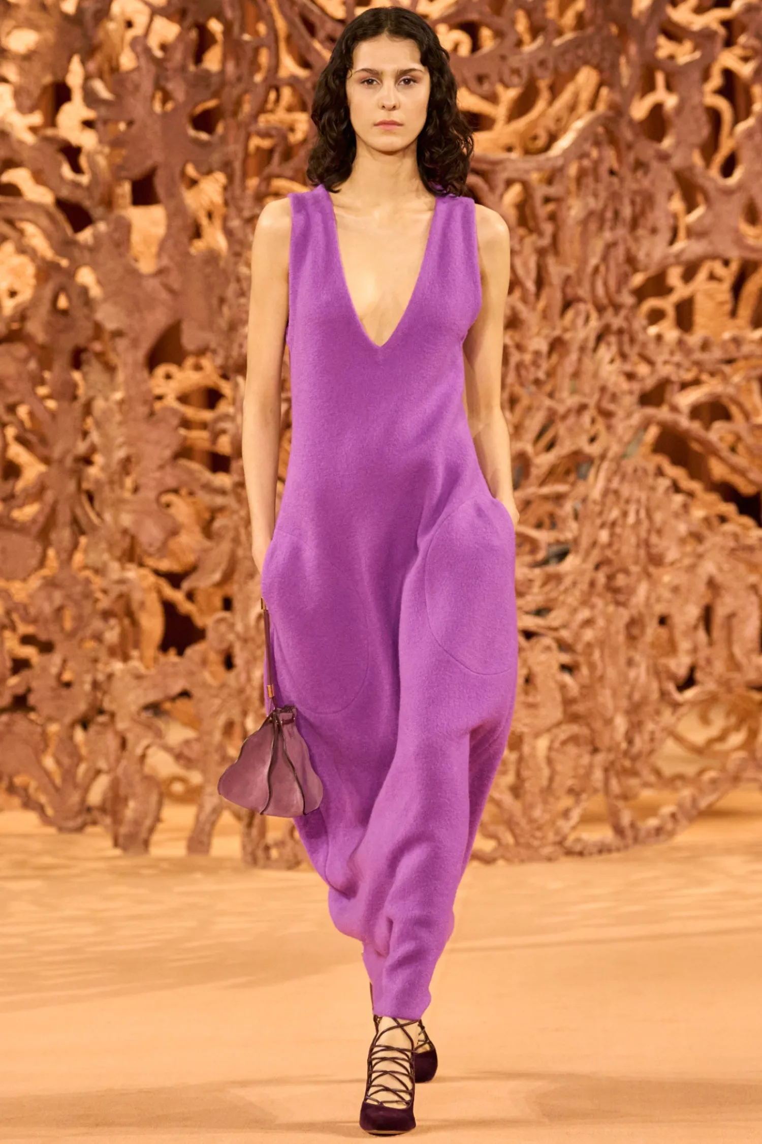 nevina_dress_5.webp Nevina Dress<Ulla Johnson Discount
