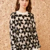 Nico Pullover<Ulla Johnson Sale