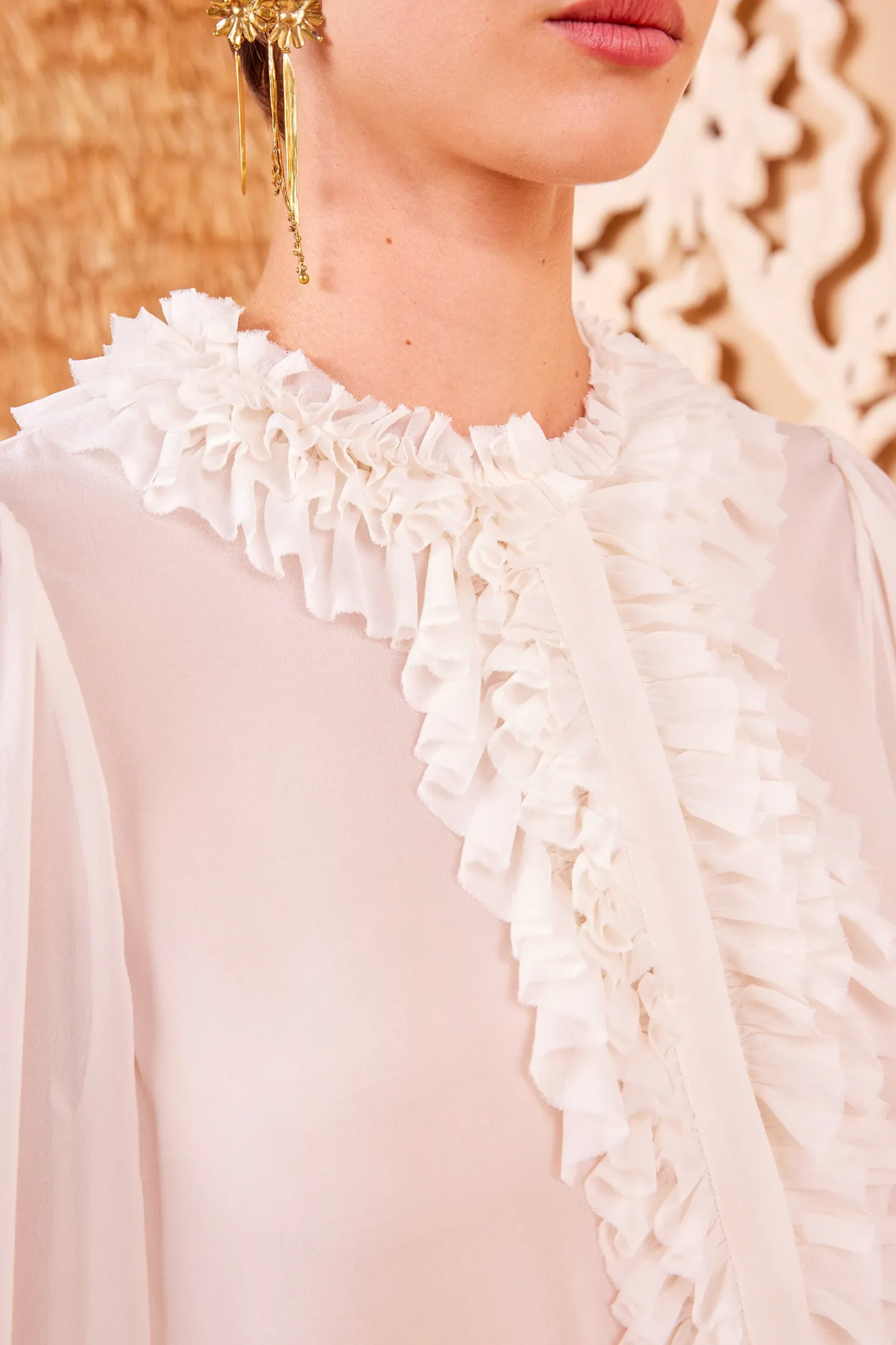 nicola_blouse_1.webp Nicola Blouse<Ulla Johnson Store