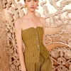 Noemie Top<Ulla Johnson Flash Sale