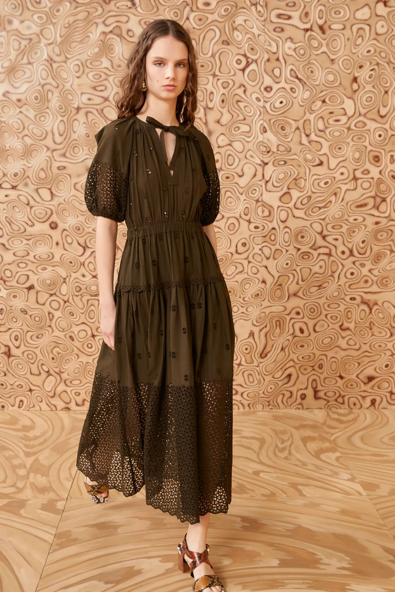 nova_dress_0.webp Nova Dress<Ulla Johnson Store