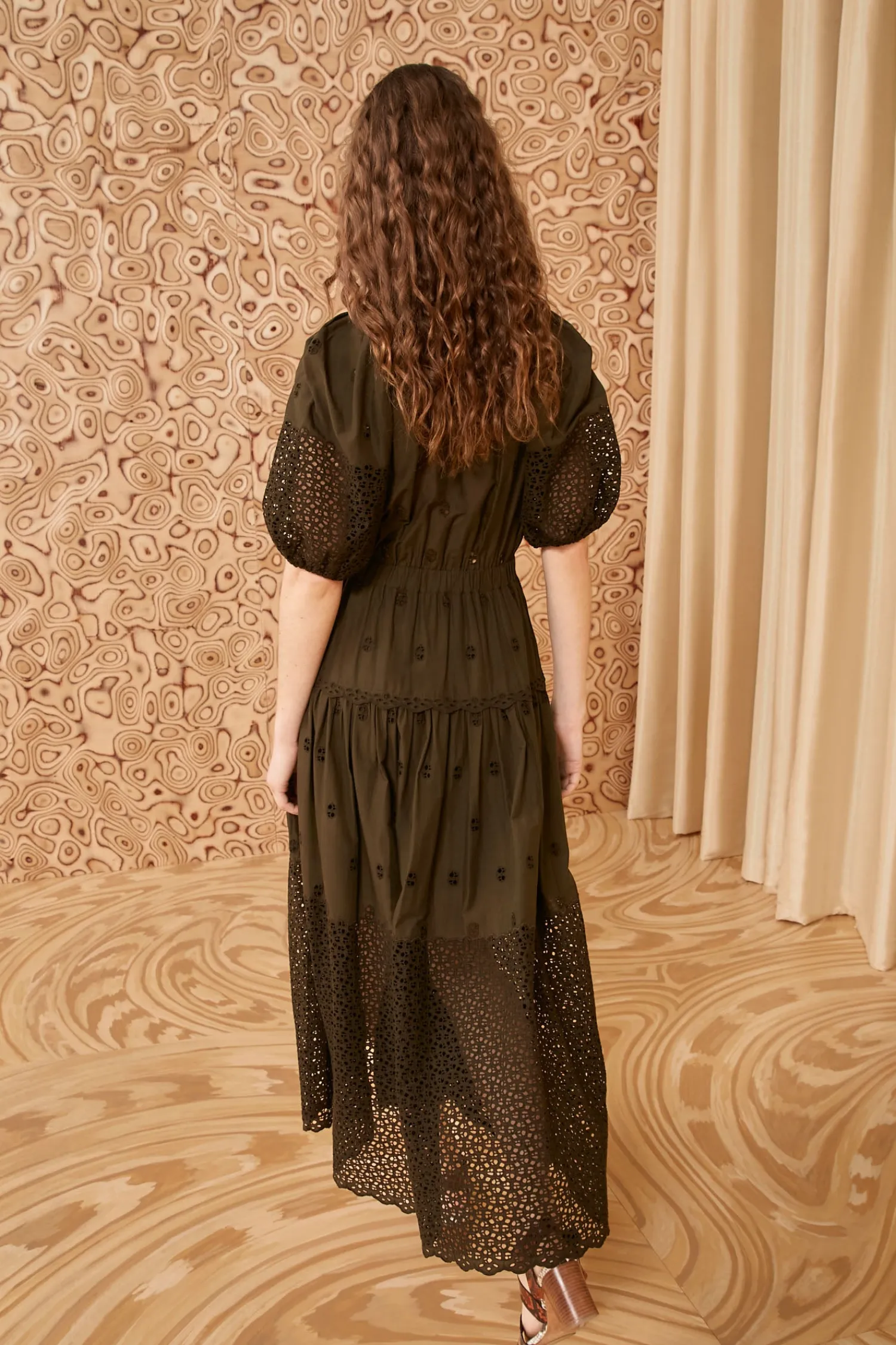 nova_dress_3.webp Nova Dress<Ulla Johnson Store