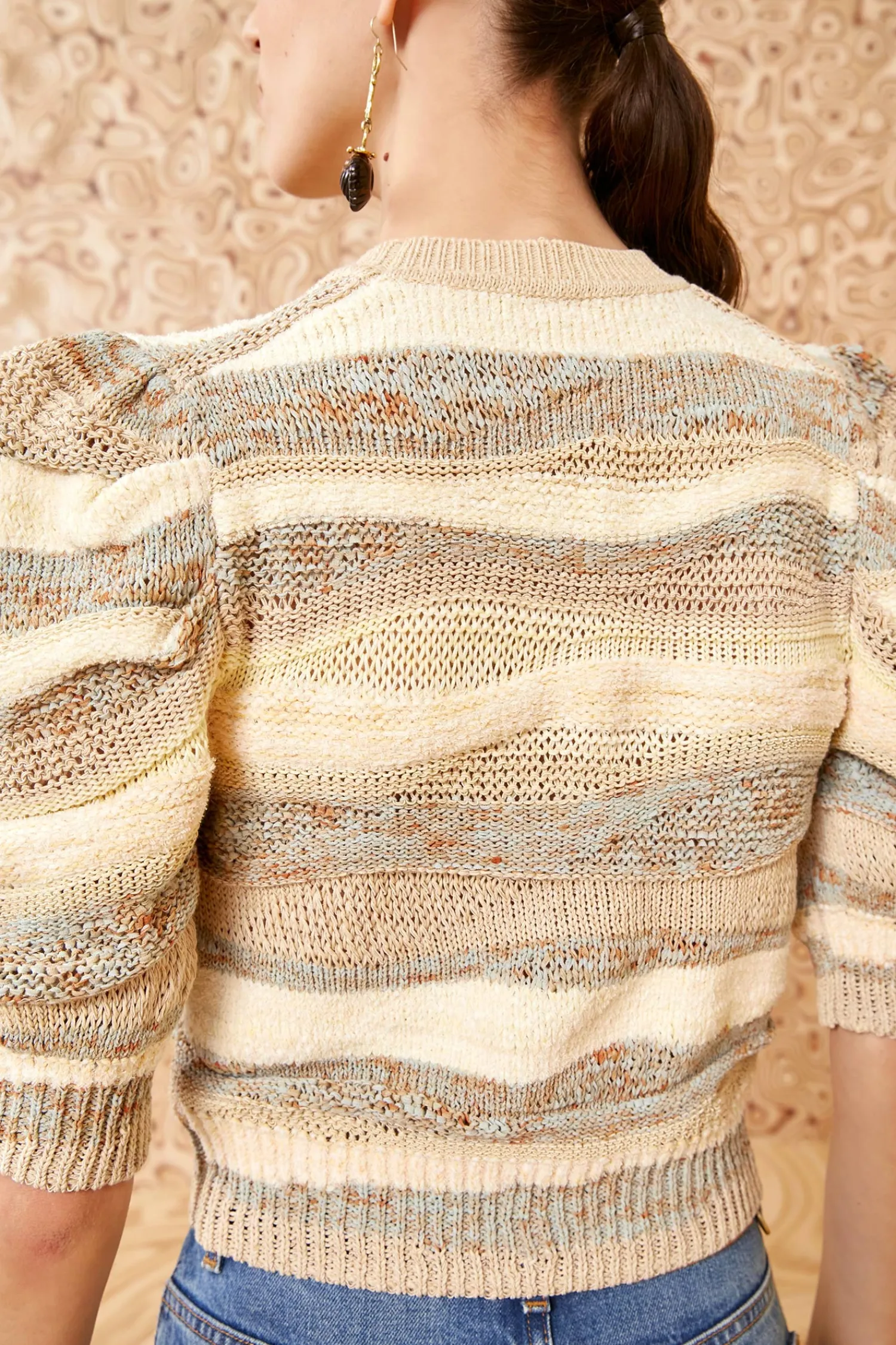 odie_top_3.webp Odie Top<Ulla Johnson Store