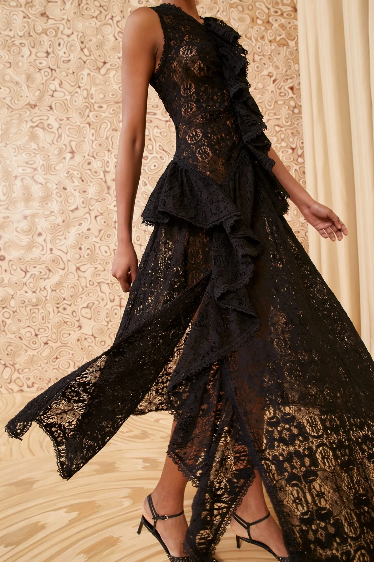 odile_dress_4.webp Odile Dress<Ulla Johnson Store