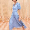 Olivia Dress<Ulla Johnson Cheap