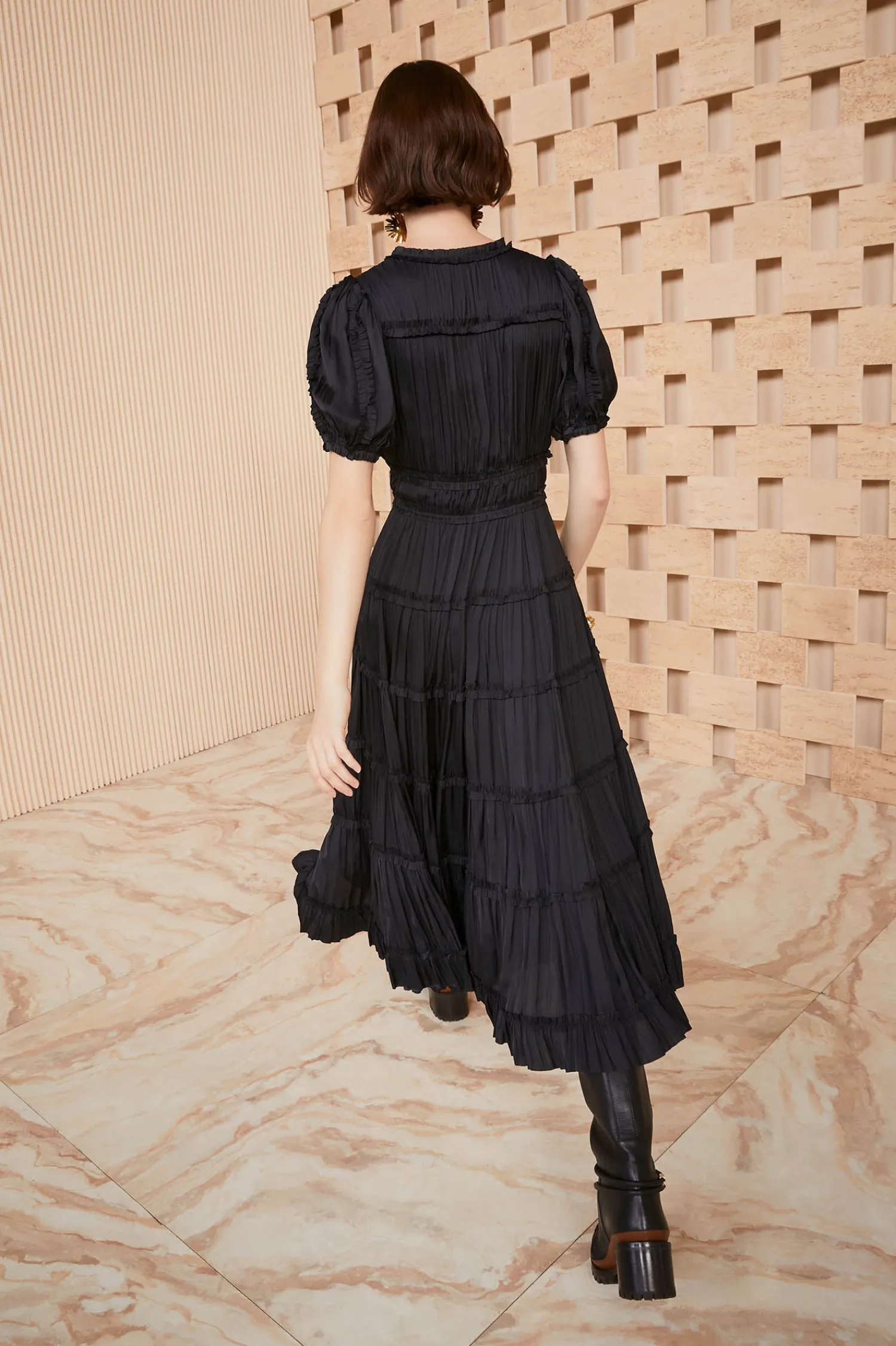 olivia_dress_2.webp Olivia Dress<Ulla Johnson Sale