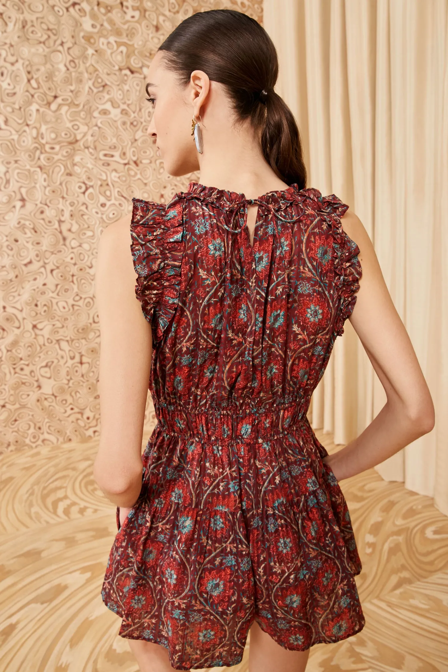 orla_romper_3.webp Orla Romper<Ulla Johnson Hot