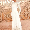 Palermo Dress<Ulla Johnson Online