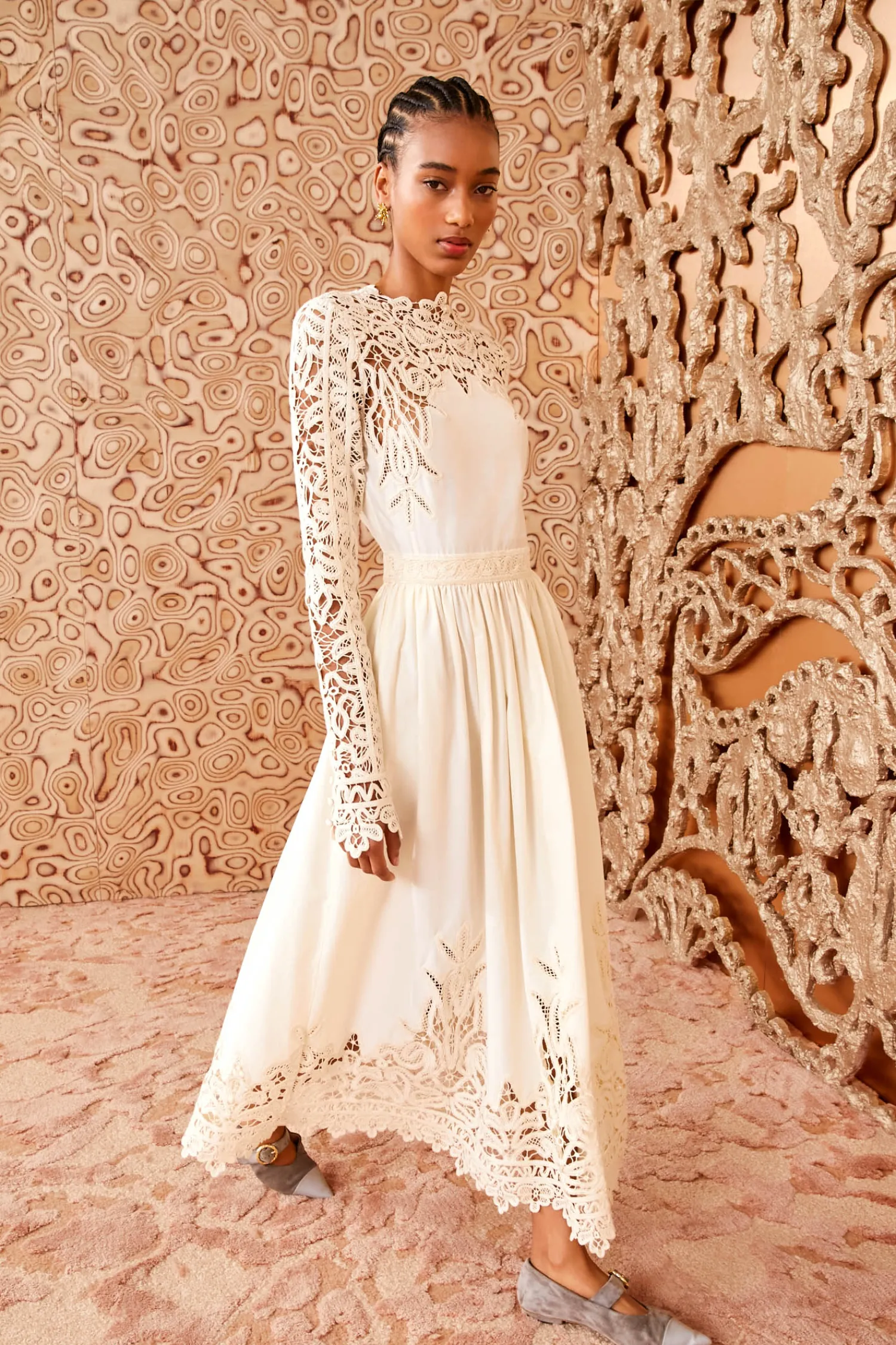 palermo_dress_2.webp Palermo Dress<Ulla Johnson Online