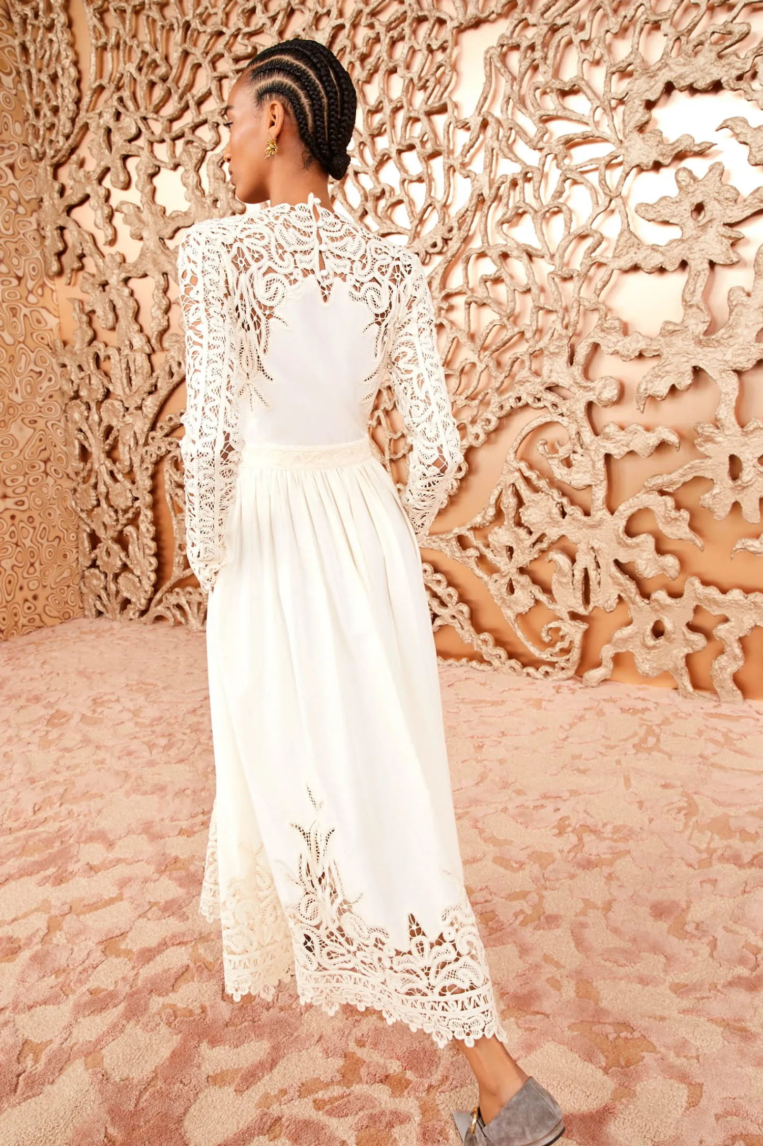 palermo_dress_3.webp Palermo Dress<Ulla Johnson Online