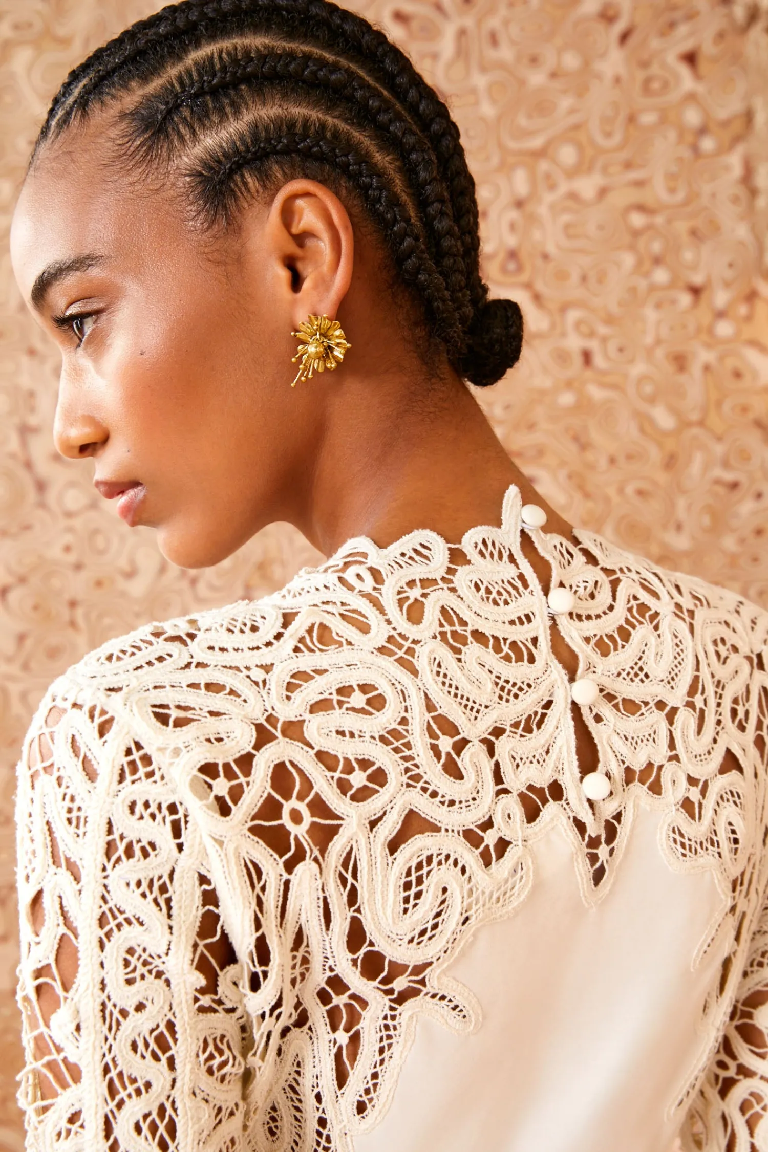 palermo_dress_4.webp Palermo Dress<Ulla Johnson Online