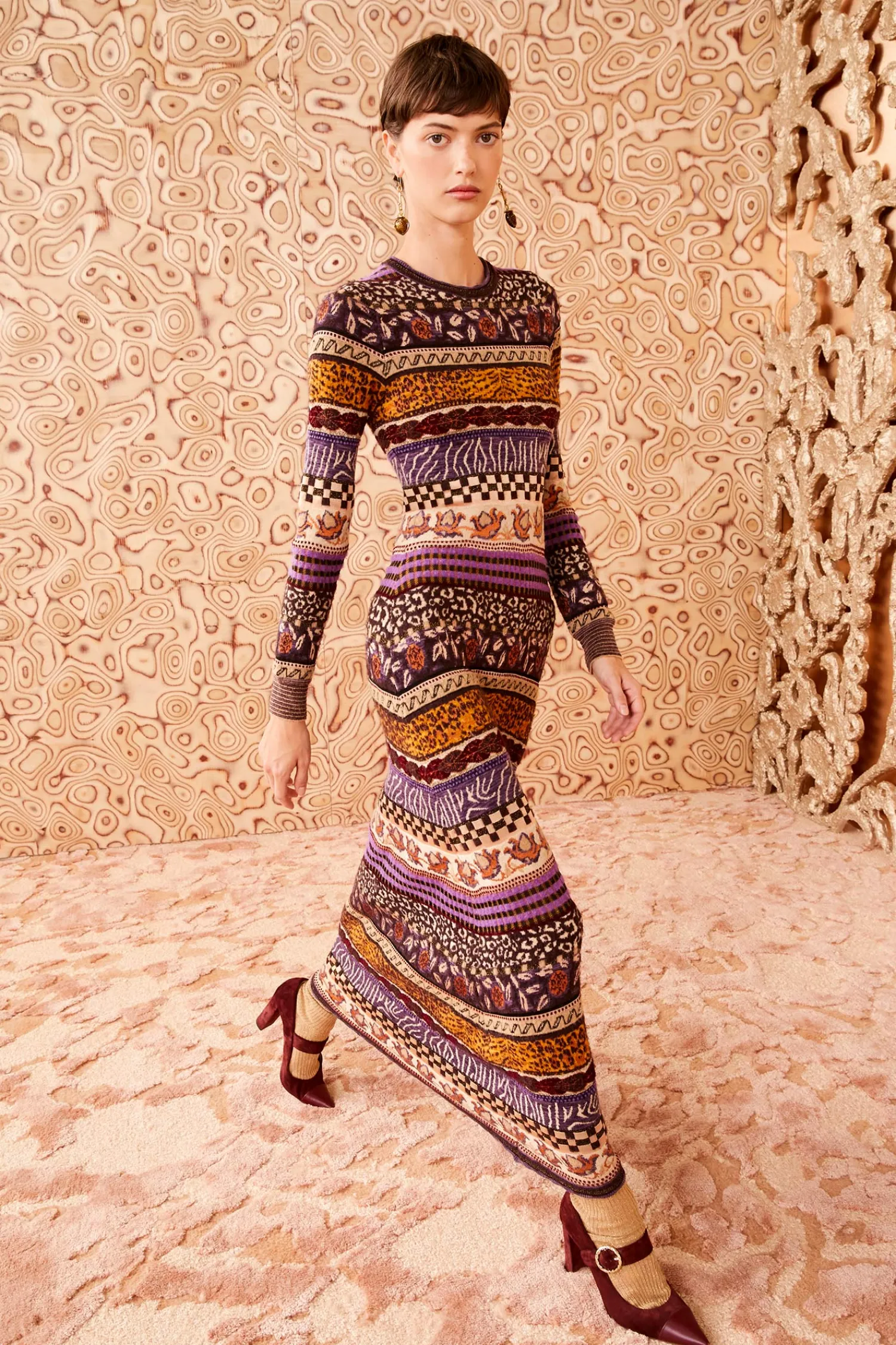 paloma_dress_0.webp Paloma Dress<Ulla Johnson Cheap