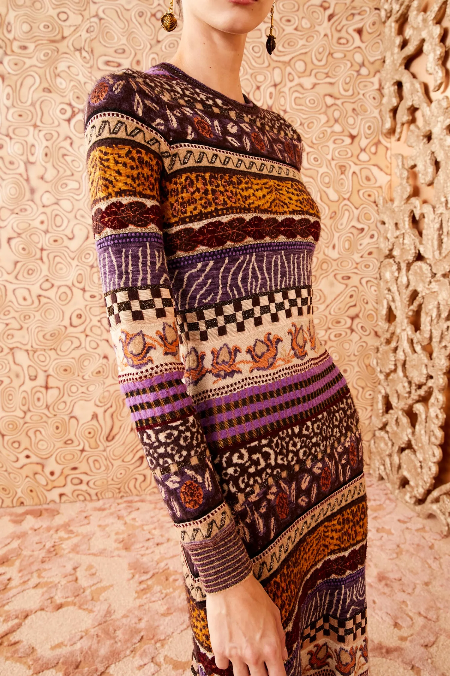 paloma_dress_1.webp Paloma Dress<Ulla Johnson Cheap