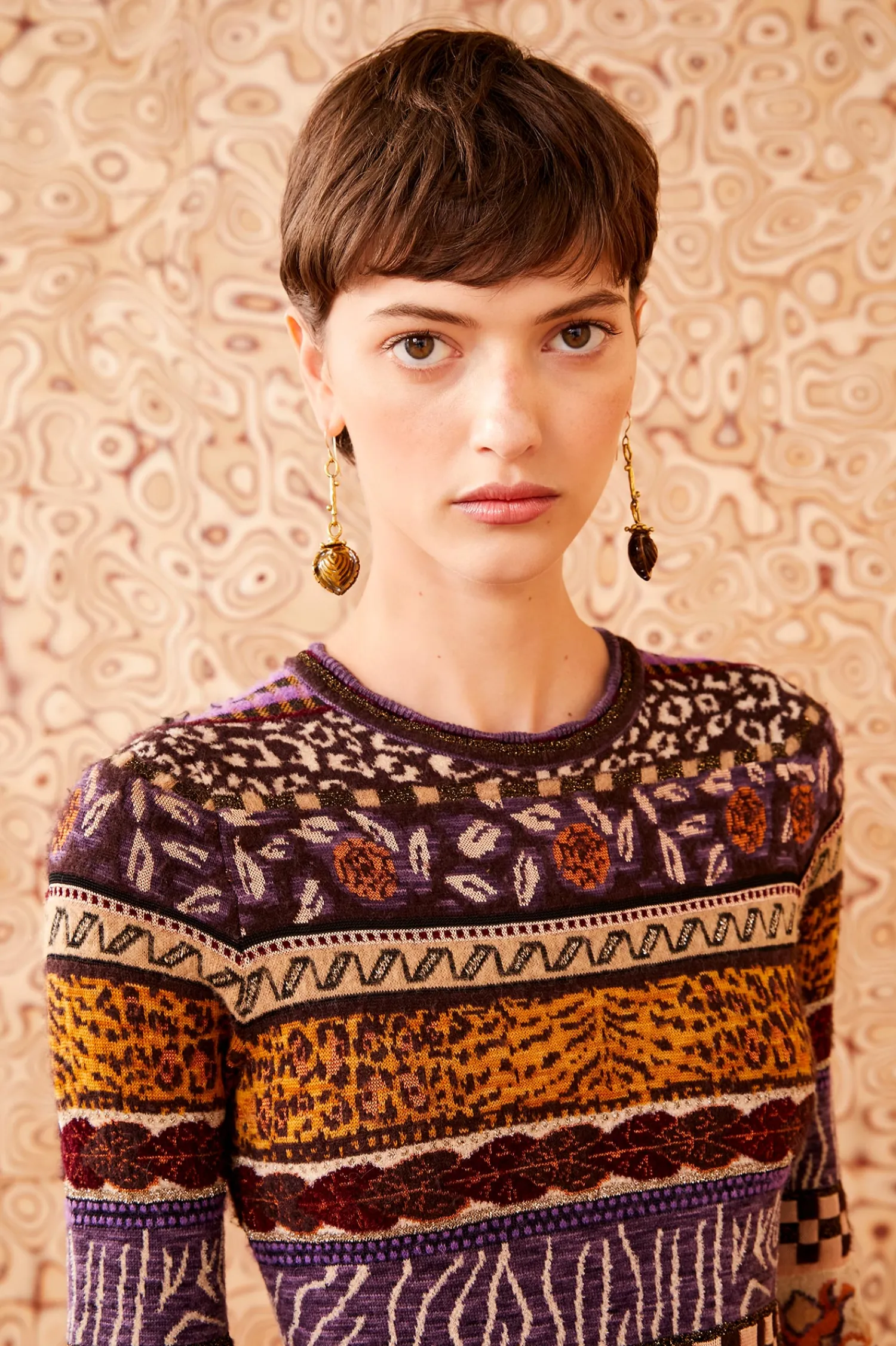 paloma_dress_3.webp Paloma Dress<Ulla Johnson Cheap