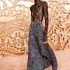 Paola Skirt<Ulla Johnson Fashion