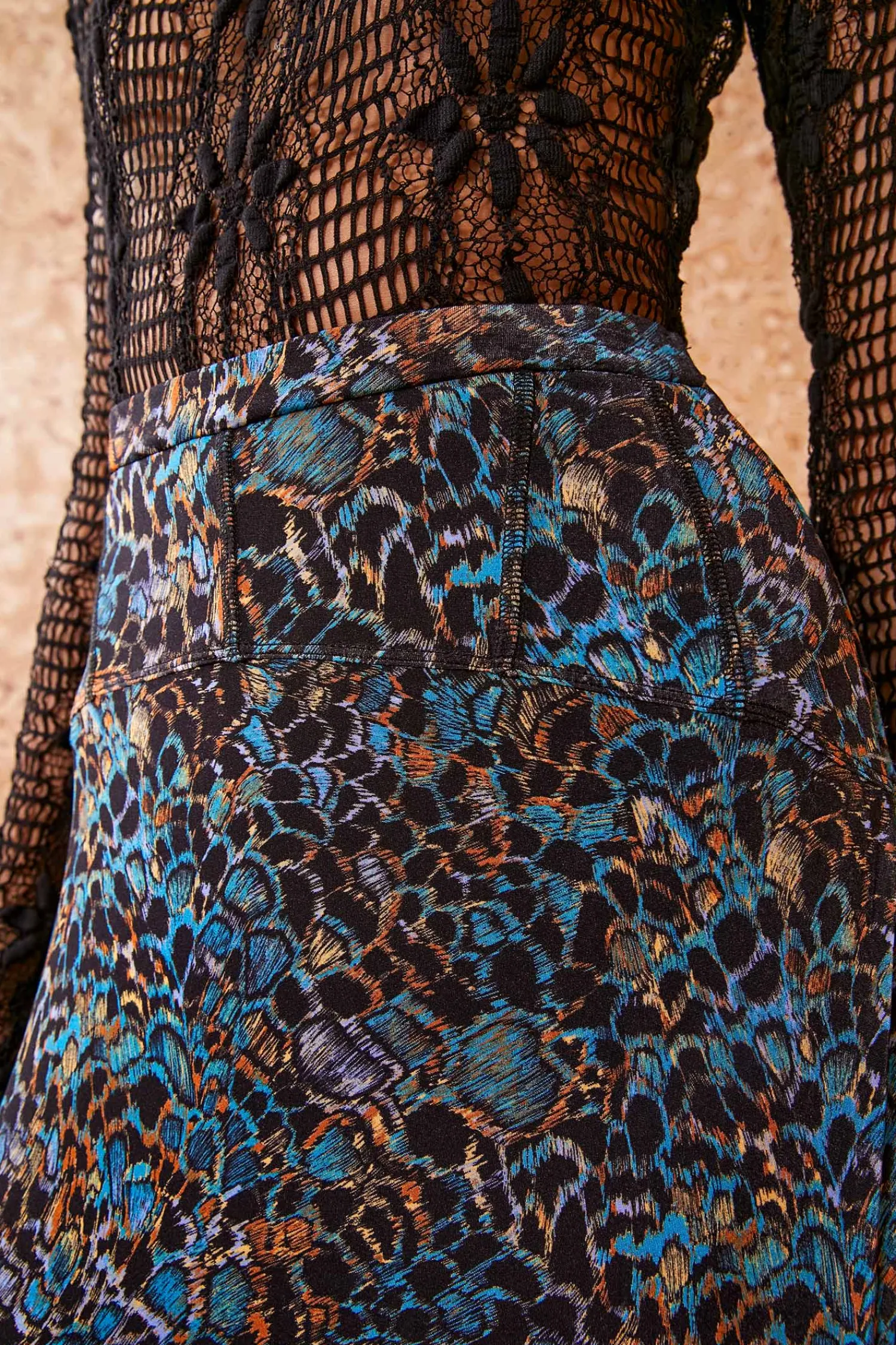 paola_skirt_1.webp Paola Skirt<Ulla Johnson Fashion
