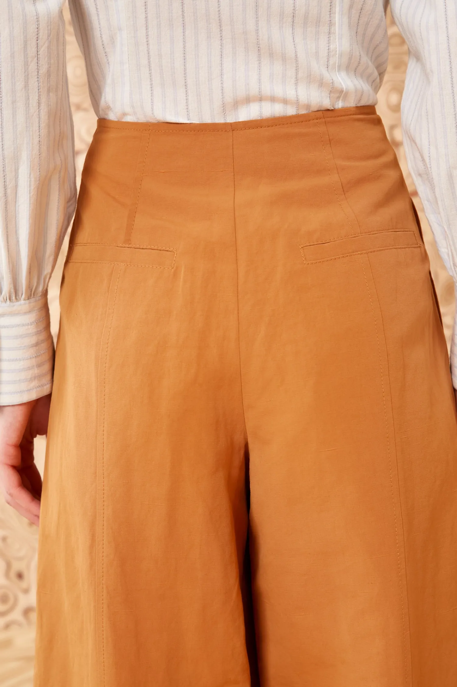 polina_pant_3.webp Polina Pant<Ulla Johnson Cheap