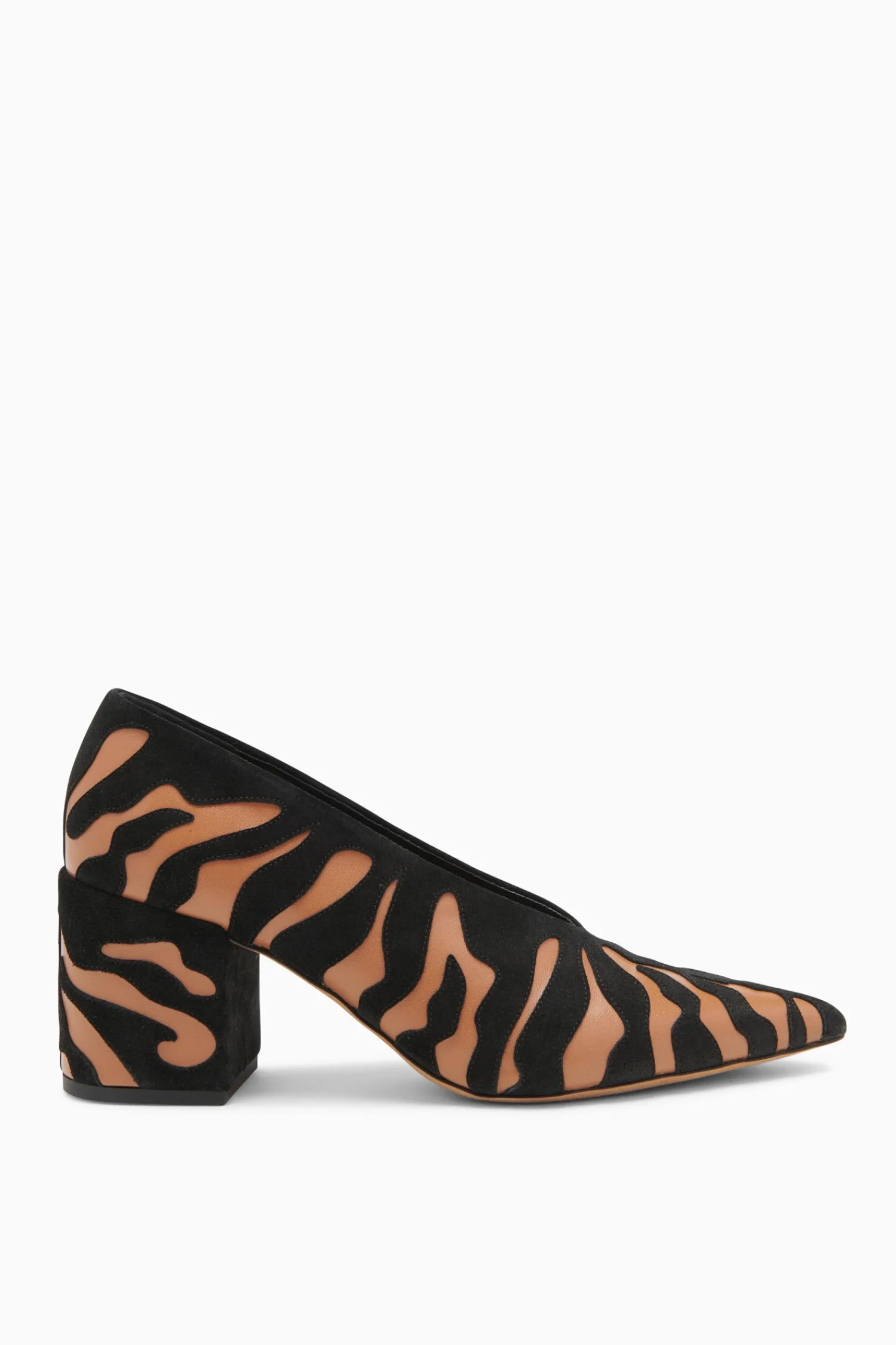 polline_pump_0.webp Polline Pump<Ulla Johnson Flash Sale