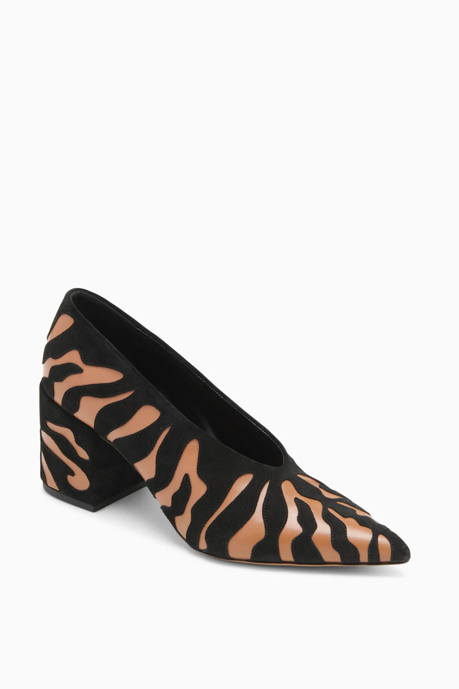 polline_pump_1.webp Polline Pump<Ulla Johnson Flash Sale