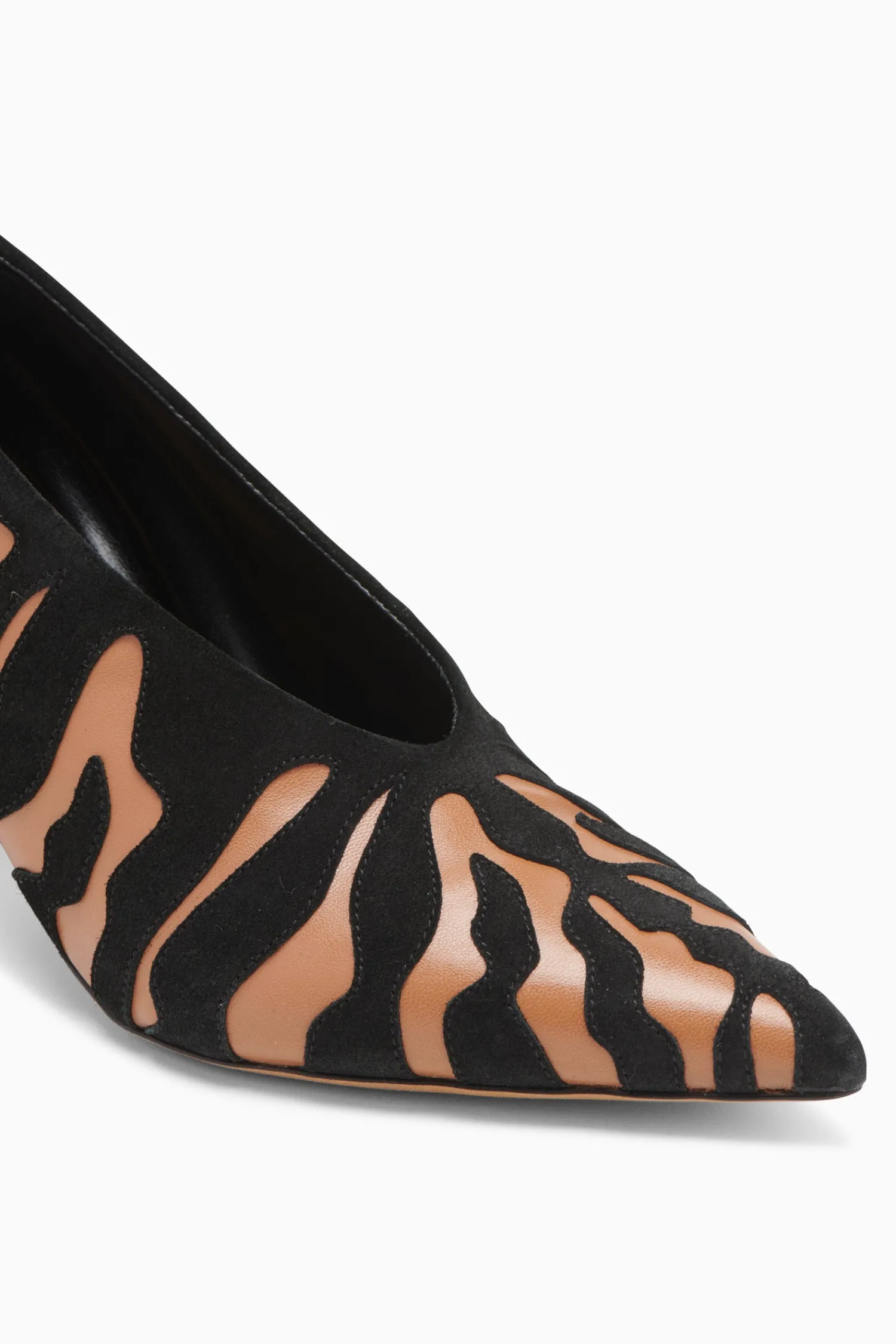 polline_pump_2.webp Polline Pump<Ulla Johnson Flash Sale