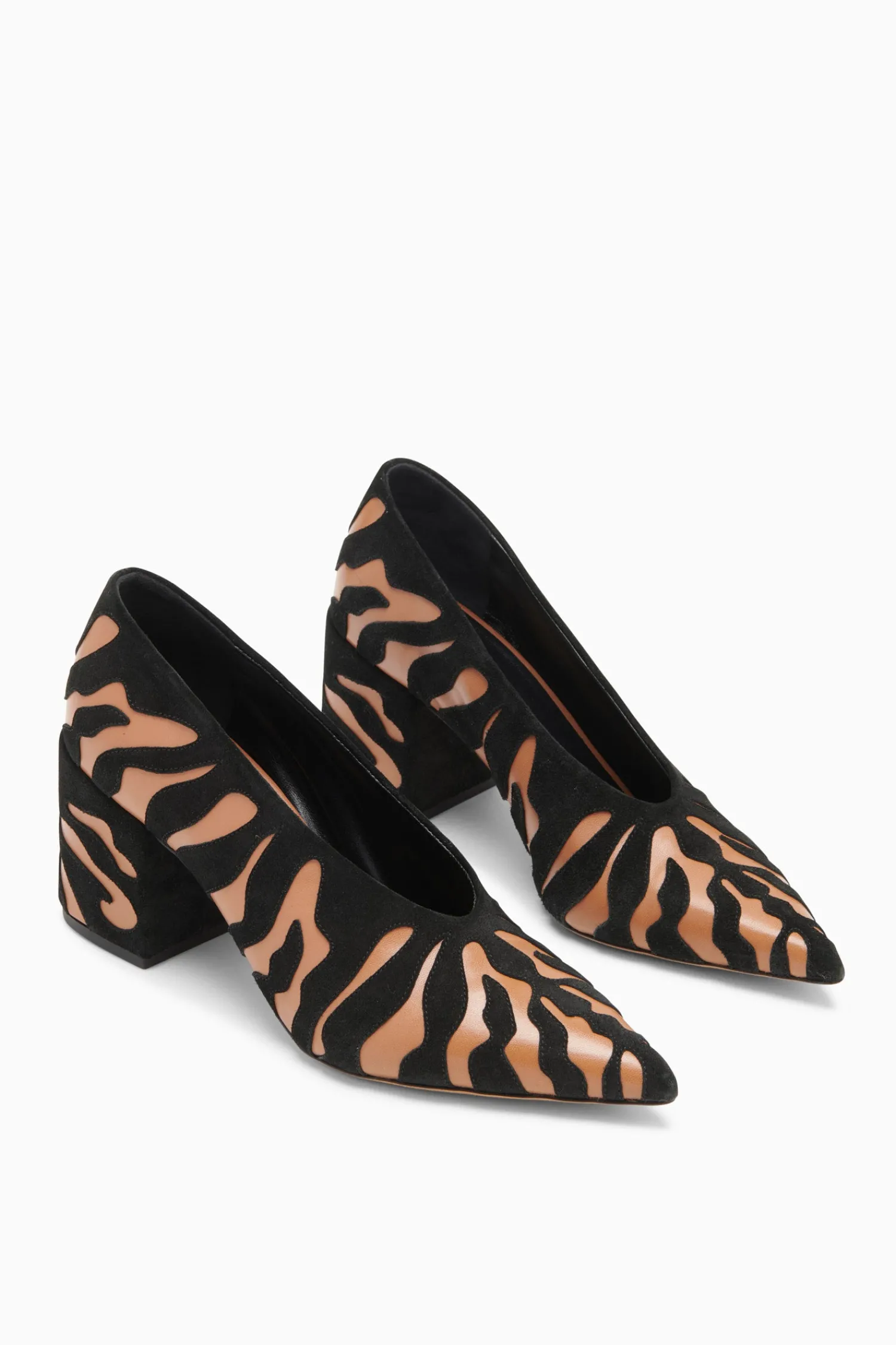 polline_pump_3.webp Polline Pump<Ulla Johnson Flash Sale