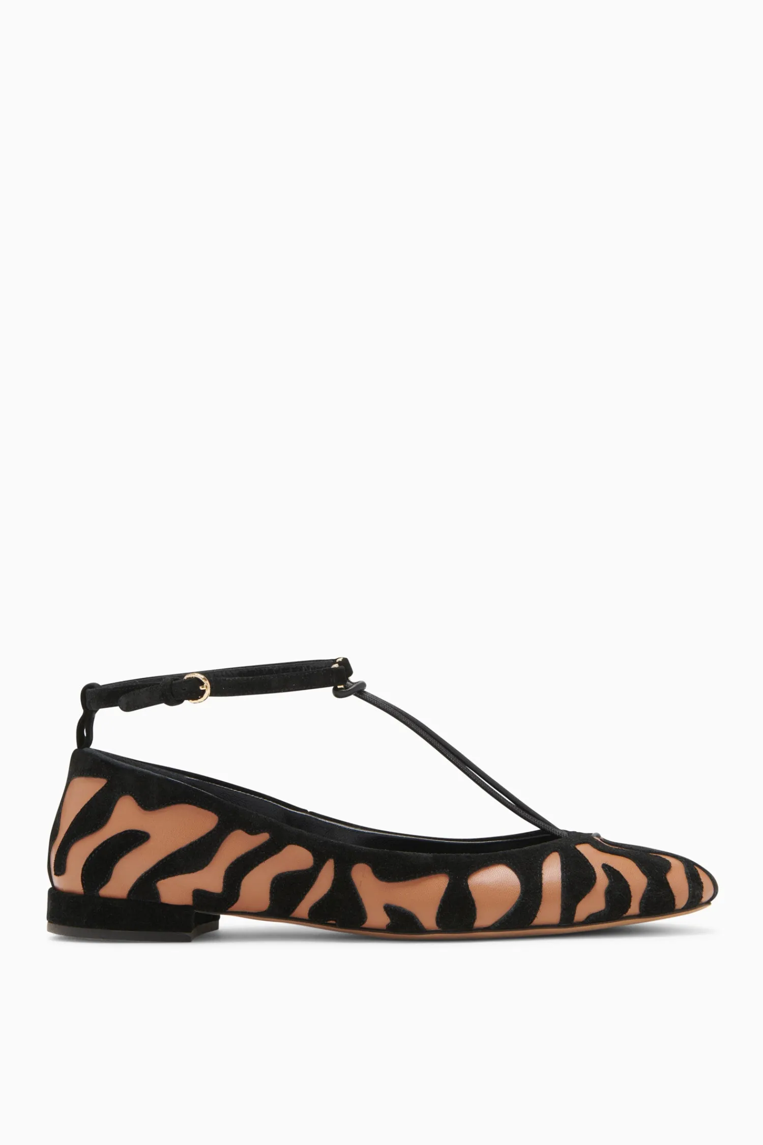 polline_t_0.webp Polline T<Ulla Johnson Store