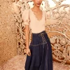 Polline Top<Ulla Johnson Outlet