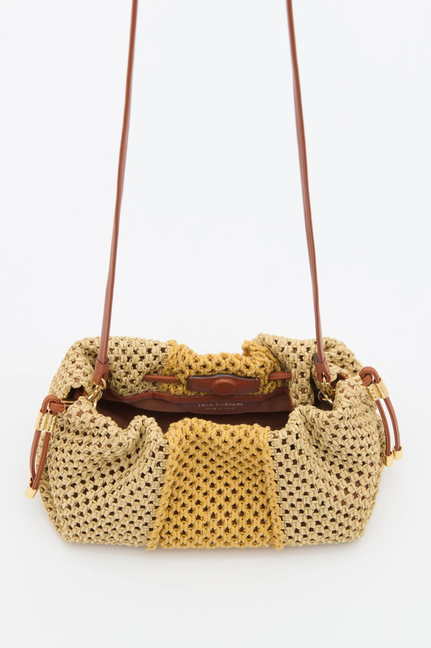 remy_mini_soft_clutch_4.webp Remy Mini Soft Clutch<Ulla Johnson Hot
