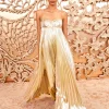 Rhea Gown<Ulla Johnson Fashion
